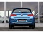 BMW 1-Serie 118d Edition Sport Line Shadow Executive | Pano | LED