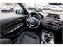 BMW 1-Serie 118d Edition Sport Line Shadow Executive | Pano | LED