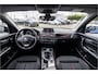 BMW 1-Serie 118d Edition Sport Line Shadow Executive | Pano | LED