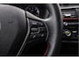 BMW 1-Serie 118d Edition Sport Line Shadow Executive | Pano | LED