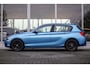 BMW 1-Serie 118d Edition Sport Line Shadow Executive | Pano | LED