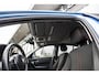 BMW 1-Serie 118d Edition Sport Line Shadow Executive | Pano | LED