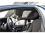 BMW 1-Serie 118d Edition Sport Line Shadow Executive | Pano | LED