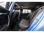 BMW 1-Serie 118d Edition Sport Line Shadow Executive | Pano | LED