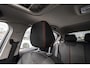 BMW 1-Serie 118d Edition Sport Line Shadow Executive | Pano | LED