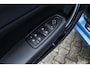 BMW 1-Serie 118d Edition Sport Line Shadow Executive | Pano | LED
