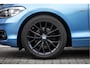 BMW 1-Serie 118d Edition Sport Line Shadow Executive | Pano | LED