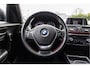 BMW 1-Serie 118d Edition Sport Line Shadow Executive | Pano | LED