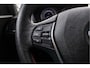 BMW 1-Serie 118d Edition Sport Line Shadow Executive | Pano | LED