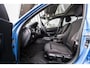 BMW 1-Serie 118d Edition Sport Line Shadow Executive | Pano | LED