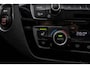 BMW 1-Serie 118d Edition Sport Line Shadow Executive | Pano | LED
