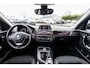 BMW 1-Serie 118d Edition Sport Line Shadow Executive | Pano | LED