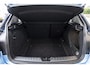 BMW 1-Serie 118d Edition Sport Line Shadow Executive | Pano | LED