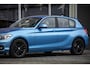BMW 1-Serie 118d Edition Sport Line Shadow Executive | Pano | LED