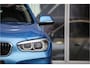 BMW 1-Serie 118d Edition Sport Line Shadow Executive | Pano | LED