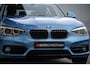 BMW 1-Serie 118d Edition Sport Line Shadow Executive | Pano | LED