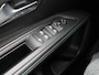 Peugeot 5008 1.2 PureTech 130 PK Automaat Allure 7-Pers. | CAMERA | LEDER | KEYLESS