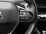 Peugeot 5008 1.2 PureTech 130 PK Automaat Allure 7-Pers. | CAMERA | LEDER | KEYLESS