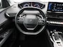 Peugeot 5008 1.2 PureTech 130 PK Automaat Allure 7-Pers. | CAMERA | LEDER | KEYLESS