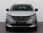 Peugeot 5008 1.2 PureTech 130 PK Automaat Allure 7-Pers. | CAMERA | LEDER | KEYLESS