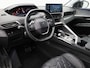 Peugeot 5008 1.2 PureTech 130 PK Automaat Allure 7-Pers. | CAMERA | LEDER | KEYLESS