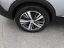 Peugeot 5008 1.2 PureTech 130 PK Automaat Allure 7-Pers. | CAMERA | LEDER | KEYLESS