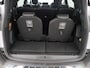 Peugeot 5008 1.2 PureTech 130 PK Automaat Allure 7-Pers. | CAMERA | LEDER | KEYLESS
