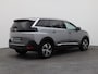 Peugeot 5008 1.2 PureTech 130 PK Automaat Allure 7-Pers. | CAMERA | LEDER | KEYLESS