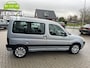Peugeot Partner MPV 1.6-16V VTC|Cruise|Airco|Trekhaak|NAP