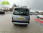 Peugeot Partner MPV 1.6-16V VTC|Cruise|Airco|Trekhaak|NAP