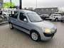 Peugeot Partner MPV 1.6-16V VTC|Cruise|Airco|Trekhaak|NAP