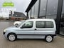 Peugeot Partner MPV 1.6-16V VTC|Cruise|Airco|Trekhaak|NAP