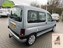 Peugeot Partner MPV 1.6-16V VTC|Cruise|Airco|Trekhaak|NAP