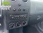 Peugeot Partner MPV 1.6-16V VTC|Cruise|Airco|Trekhaak|NAP
