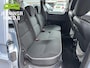 Peugeot Partner MPV 1.6-16V VTC|Cruise|Airco|Trekhaak|NAP