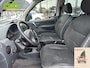 Peugeot Partner MPV 1.6-16V VTC|Cruise|Airco|Trekhaak|NAP