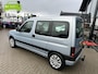 Peugeot Partner MPV 1.6-16V VTC|Cruise|Airco|Trekhaak|NAP