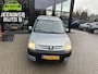 Peugeot Partner MPV 1.6-16V VTC|Cruise|Airco|Trekhaak|NAP