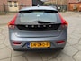 Volvo V40 2.0 T2 Nordic+ LUXURY|Nederlandse auto|Navi , LED verlichting en ASR