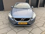 Volvo V40 2.0 T2 Nordic+ LUXURY|Nederlandse auto|Navi , LED verlichting en ASR