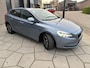 Volvo V40 2.0 T2 Nordic+ LUXURY|Nederlandse auto|Navi , LED verlichting en ASR