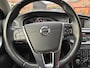 Volvo V40 2.0 T2 Nordic+ LUXURY|Nederlandse auto|Navi , LED verlichting en ASR