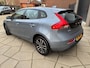 Volvo V40 2.0 T2 Nordic+ LUXURY|Nederlandse auto|Navi , LED verlichting en ASR