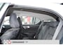 Lexus CT 200h Business Line Accupakket new