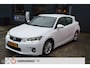Lexus CT 200h Business Line Accupakket new