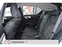 Lexus CT 200h Business Line Accupakket new