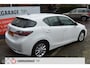 Lexus CT 200h Business Line Accupakket new