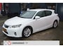 Lexus CT 200h Business Line Accupakket new