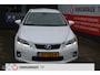 Lexus CT 200h Business Line Accupakket new
