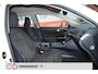 Lexus CT 200h Business Line Accupakket new